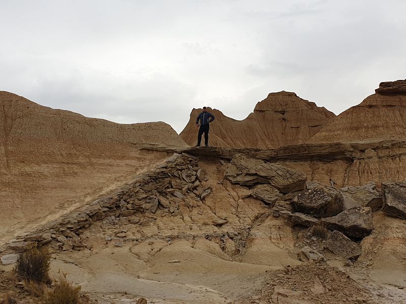 el-rallon-la-ralla-et-piskerra