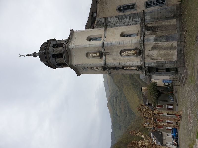 monastere-de-sarrance_5