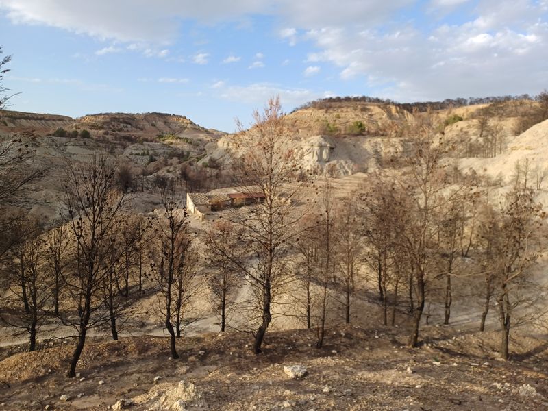 ermitage-virgen-del-yugo_7