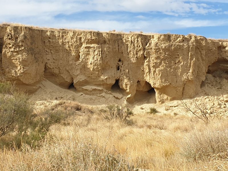 rrtour-de-castillo-de-penaflor_11