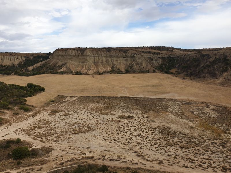 castillo-de-penaflor_3