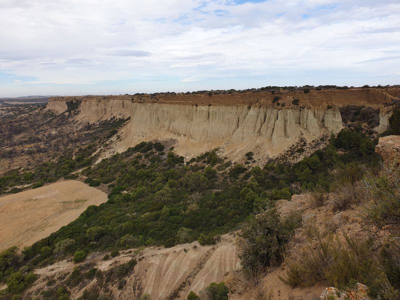 castillo-de-penaflor