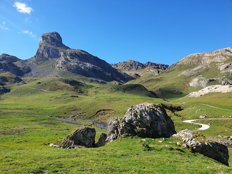 les-lacs-d-ayous-et-le-pic-du-midi-d-ossau_8