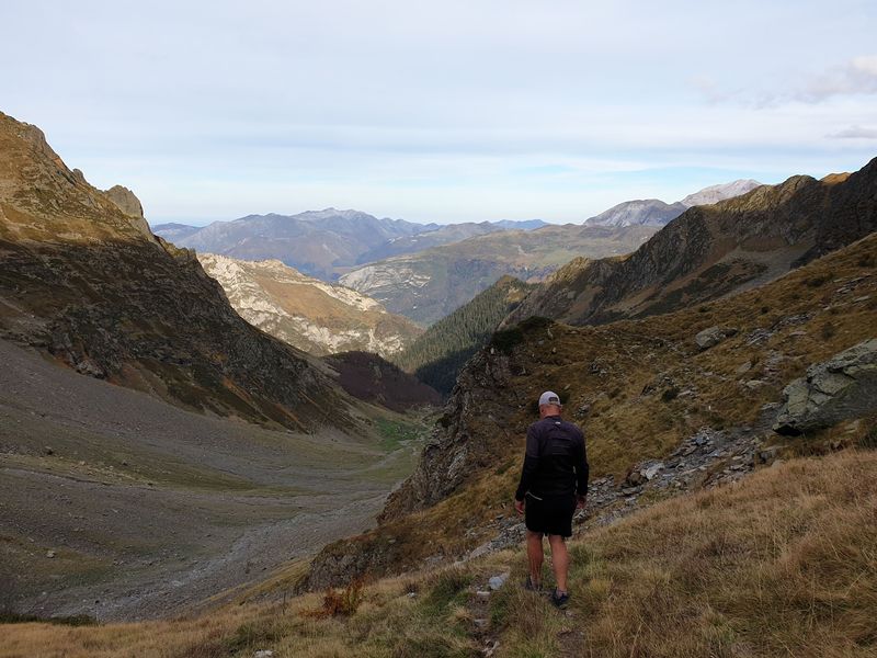 le-lac-d-isabe-et-le-pic-de-sesques