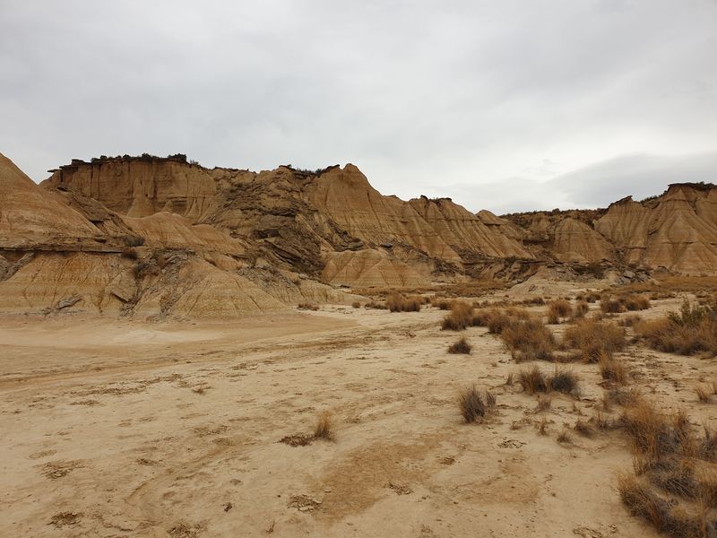 el-rallon-la-ralla-et-piskerra_3