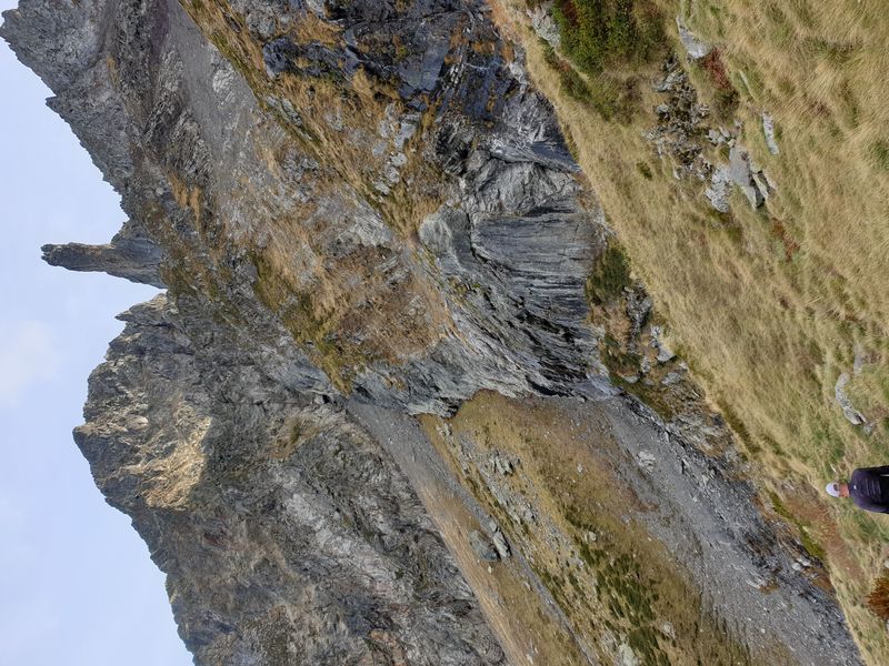 le-lac-d-isabe-et-le-pic-de-sesques_8