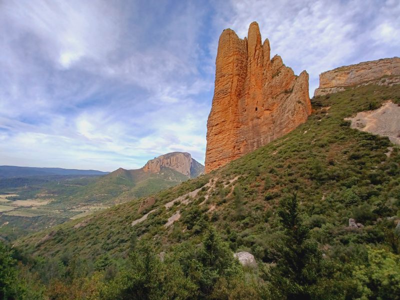 mallos-de-riglos_3