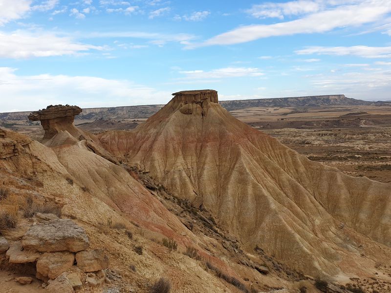 castillo-de-penaflor_7