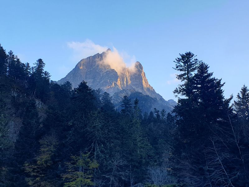 les-lacs-d-ayous-et-le-pic-du-midi-d-ossau_10
