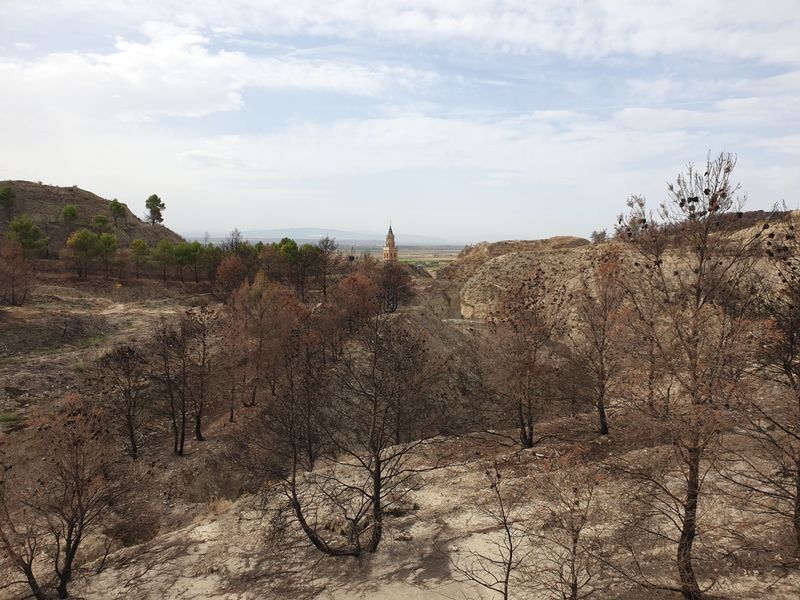 ermitage-virgen-del-yugo