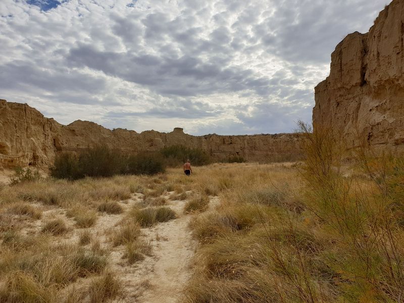 rrtour-de-castillo-de-penaflor_12