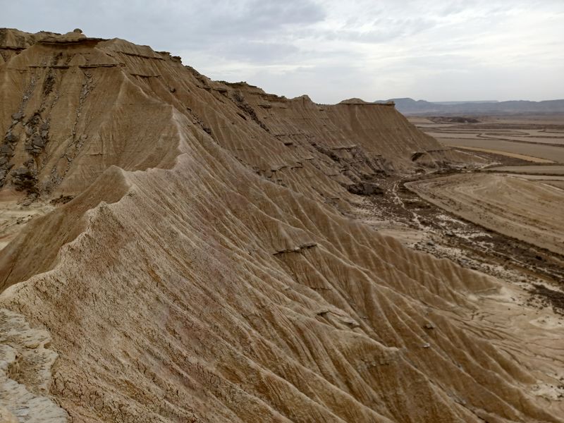 el-rallon-la-ralla-et-piskerra_7