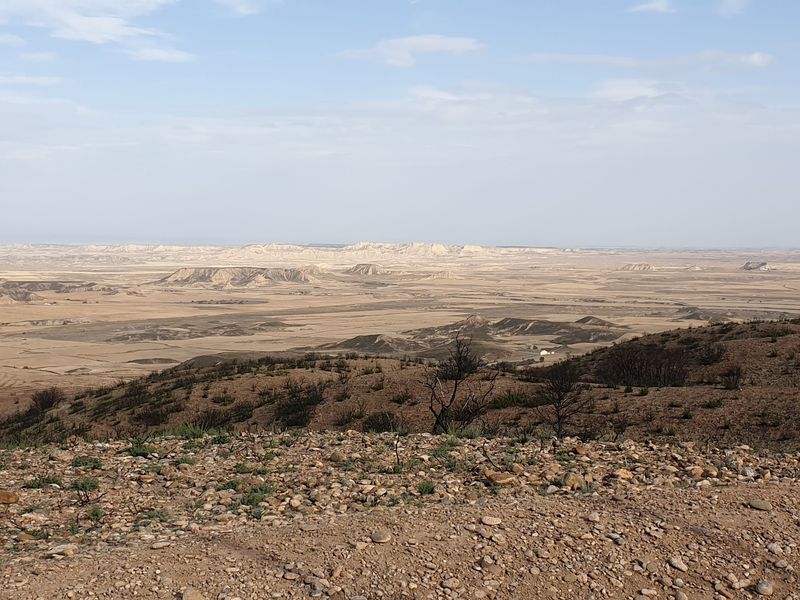 ermitage-virgen-del-yugo