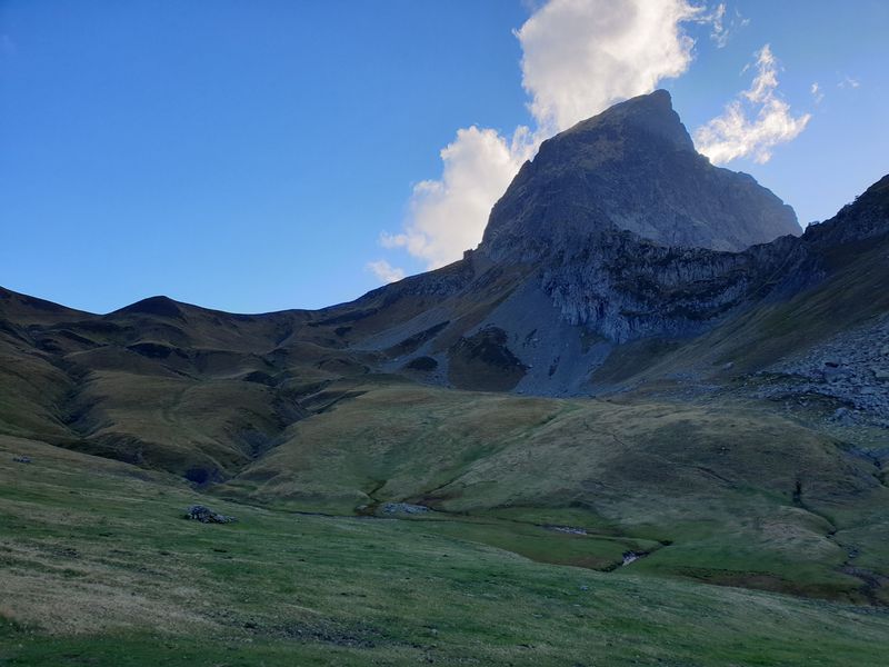 les-lacs-d-ayous-et-le-pic-du-midi-d-ossau