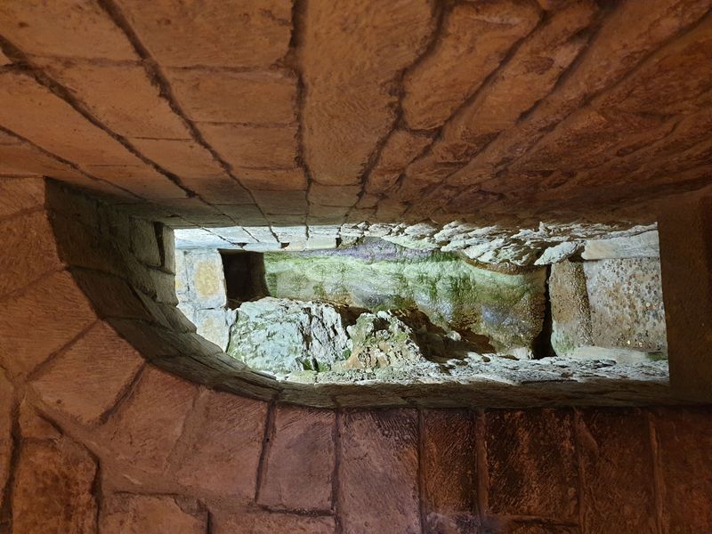 monastere-saint-jean-de-la-pena_6