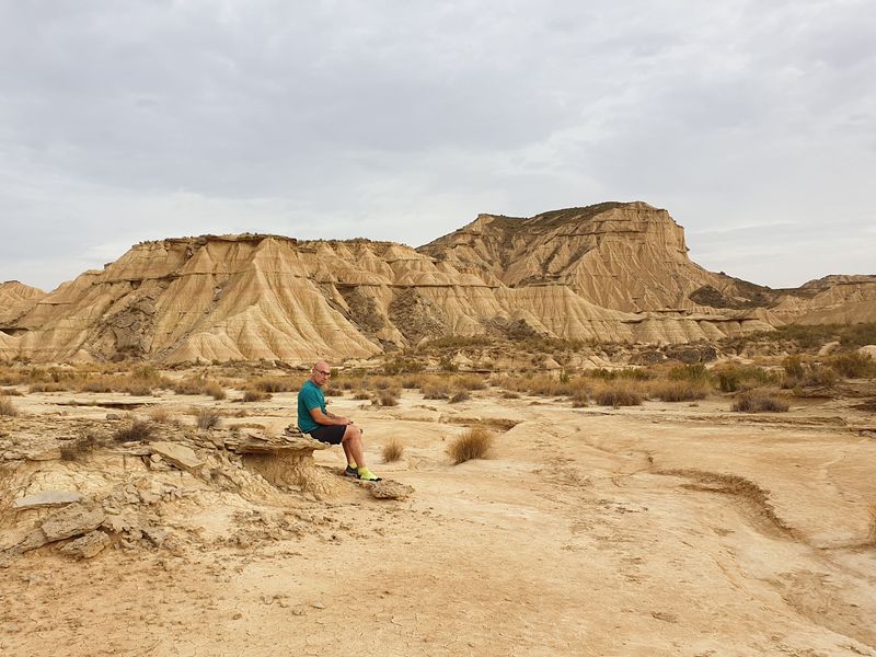 el-rallon-la-ralla-et-piskerra_5