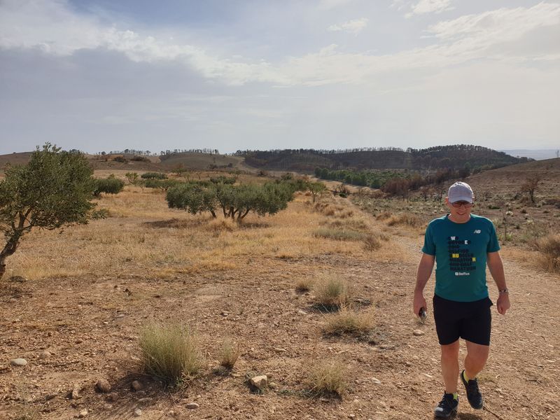 ermitage-virgen-del-yugo_4