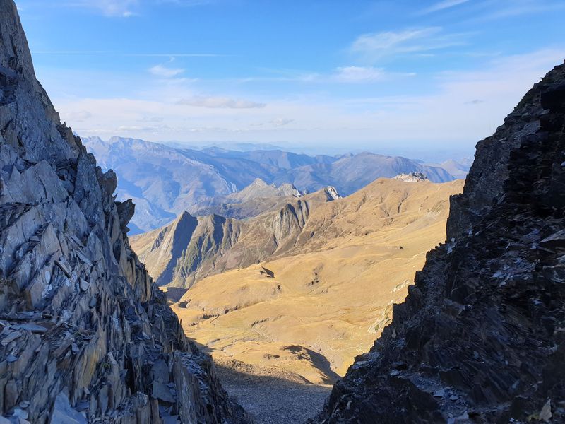 le-lac-d-isabe-et-le-pic-de-sesques