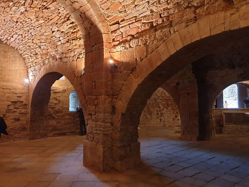 monastere-saint-jean-de-la-pena