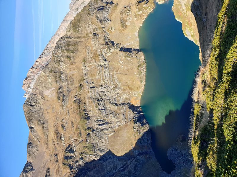 le-lac-d-isabe-et-le-pic-de-sesques_2