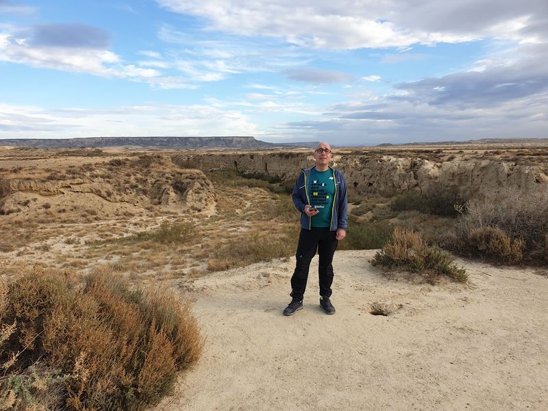 vers-le-castillo-de-penaflor_4