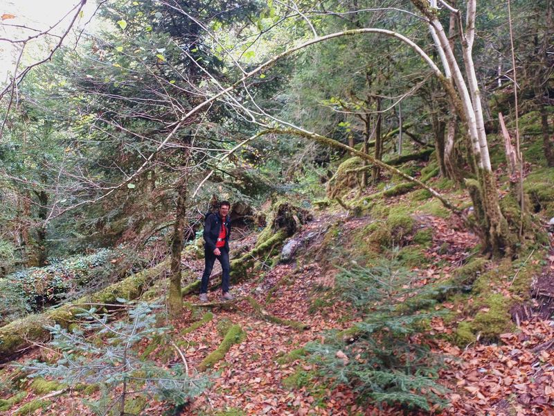 les-grottes-d-eaux-chaudes