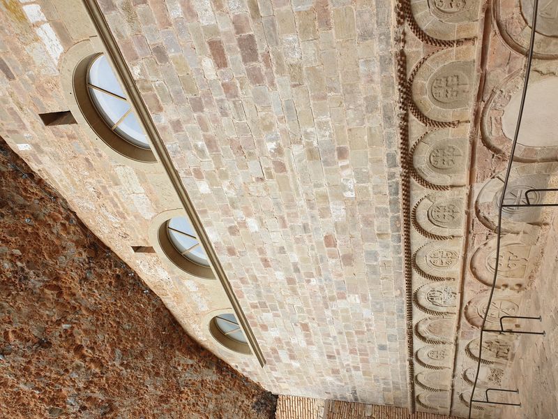 monastere-saint-jean-de-la-pena_2