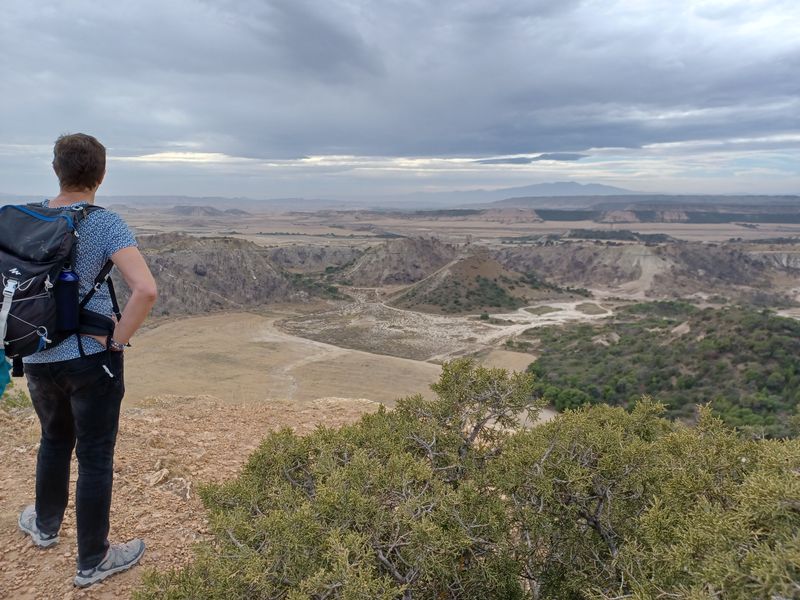 castillo-de-penaflor_3