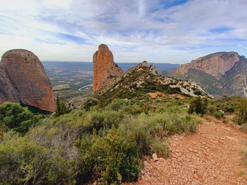 mallos-de-riglos_4