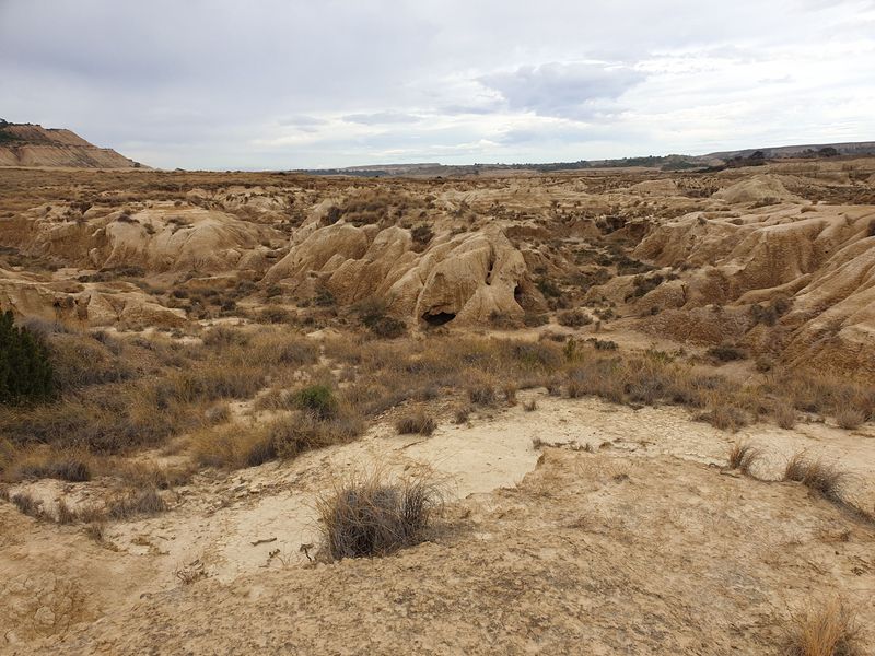 vers-le-castillo-de-penaflor_3