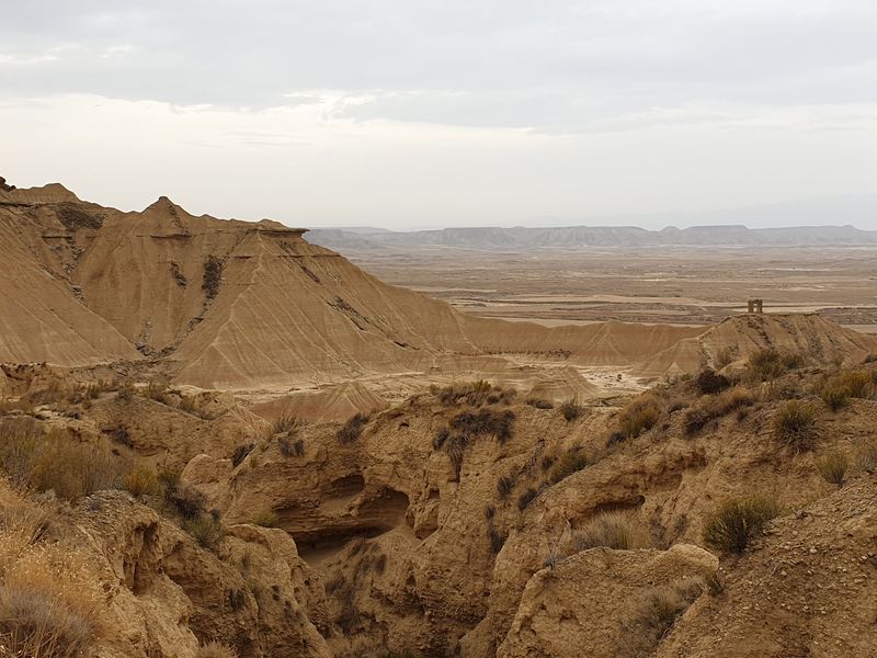 el-rallon-la-ralla-et-piskerra_2