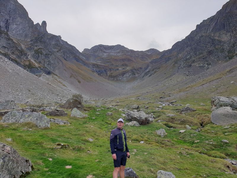 le-lac-d-isabe-et-le-pic-de-sesques_4