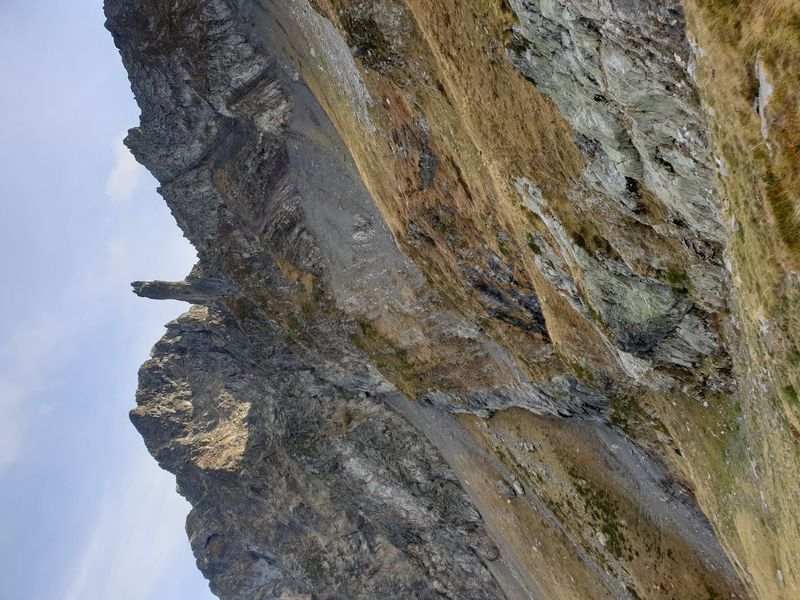 le-lac-d-isabe-et-le-pic-de-sesques_5