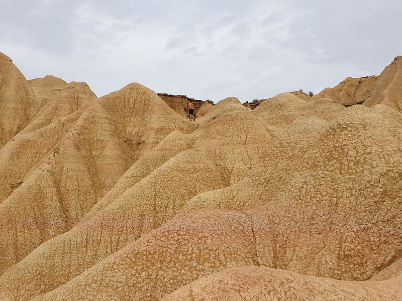 el-rallon-la-ralla-et-piskerra_2