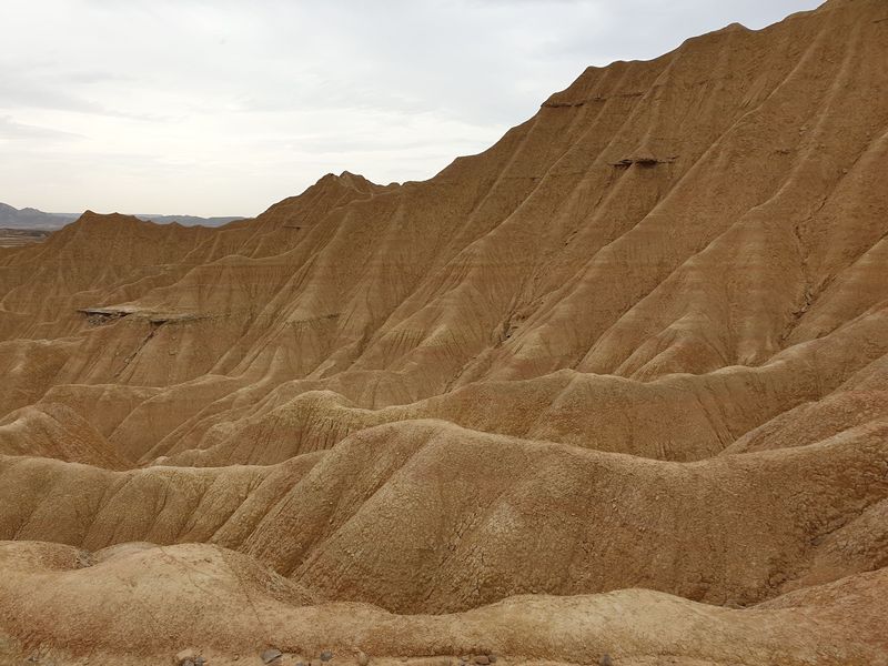 el-rallon-la-ralla-et-piskerra_5