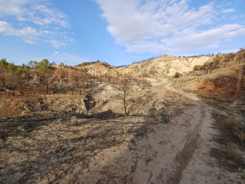 ermitage-virgen-del-yugo_3