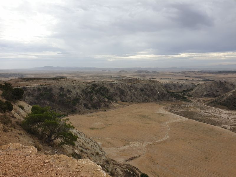 castillo-de-penaflor_2