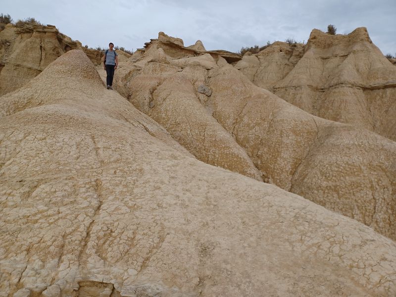 el-rallon-la-ralla-et-piskerra_4