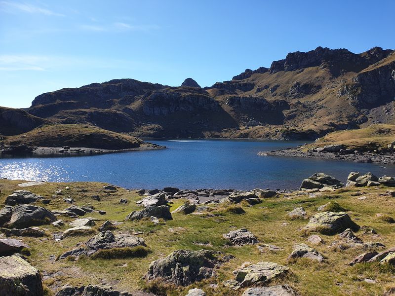 les-lacs-d-ayous-et-le-pic-du-midi-d-ossau_2