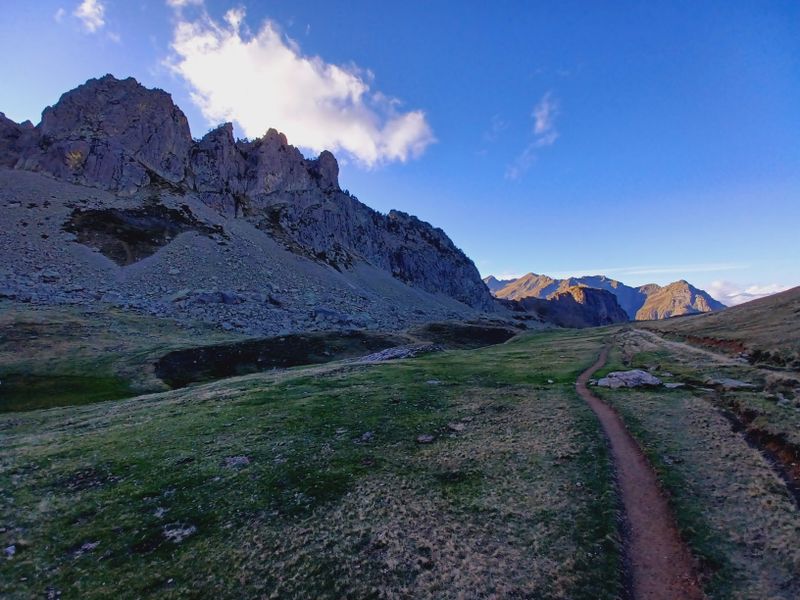 les-lacs-d-ayous-et-le-pic-du-midi-d-ossau_3