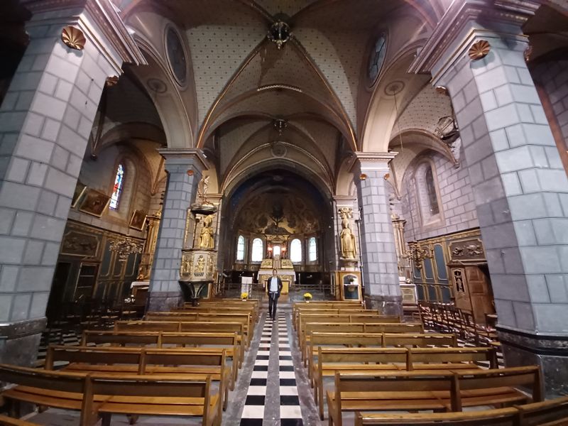 monastere-de-sarrance_6