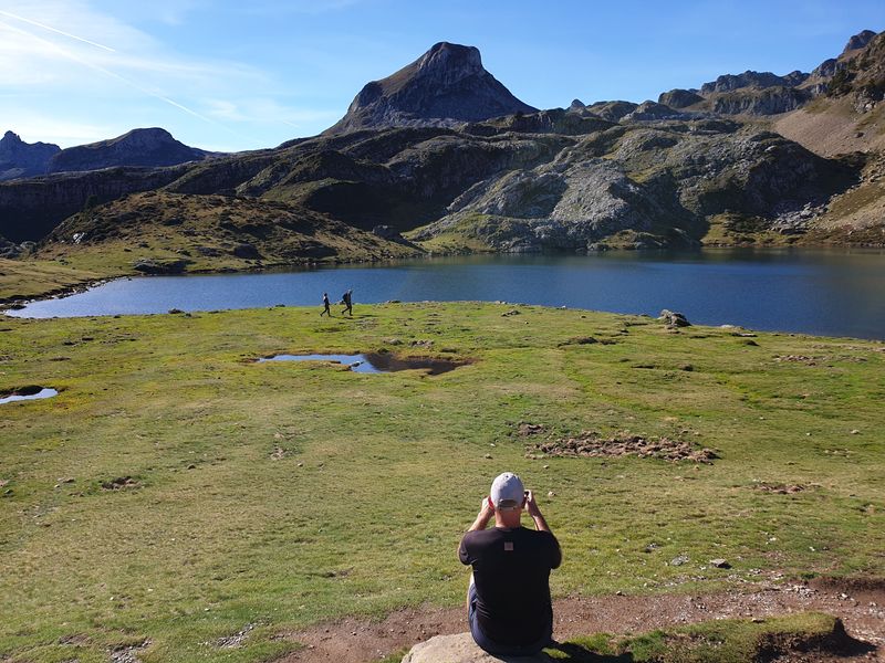 les-lacs-d-ayous-et-le-pic-du-midi-d-ossau_5