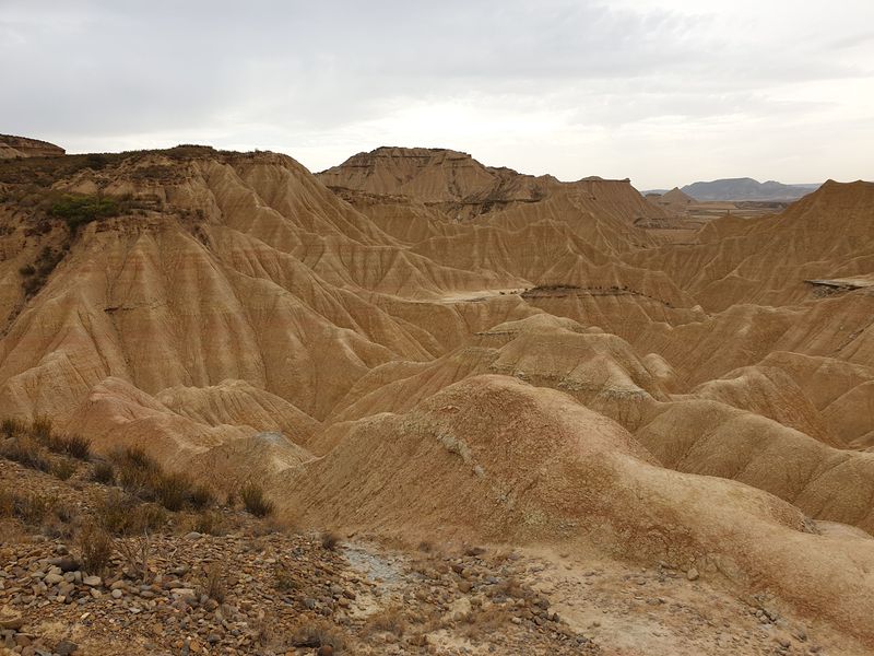 el-rallon-la-ralla-et-piskerra_4