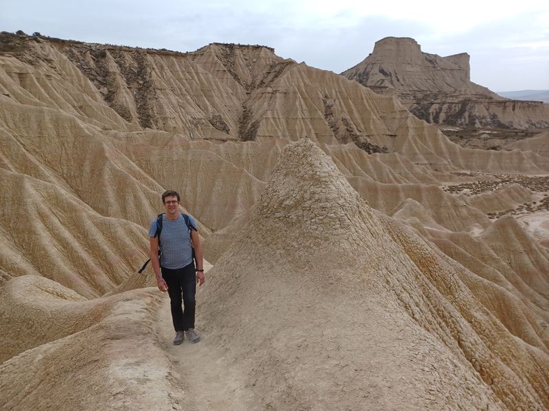 el-rallon-la-ralla-et-piskerra_3