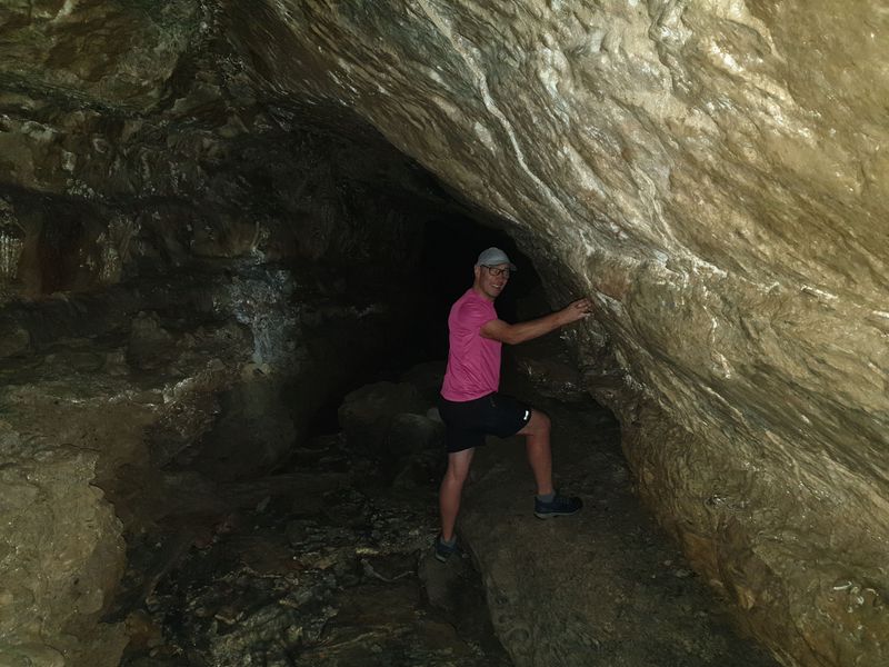 les-grottes-d-eaux-chaudes_6