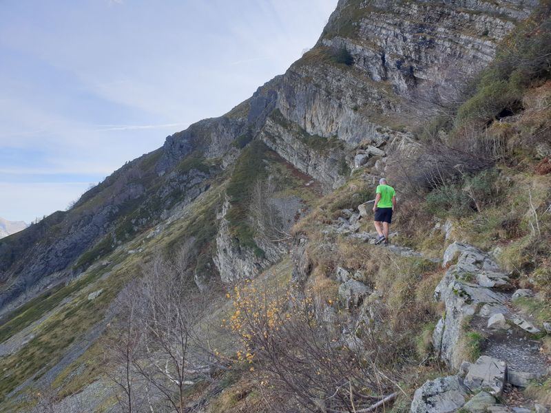 le-lac-d-isabe-et-le-pic-de-sesques_3