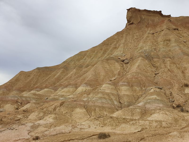castillo-de-penaflor