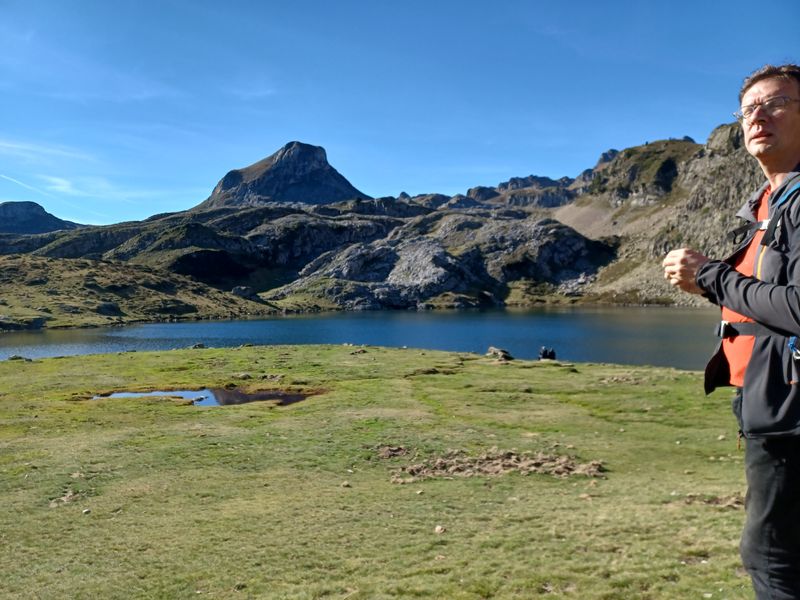 les-lacs-d-ayous-et-le-pic-du-midi-d-ossau_6