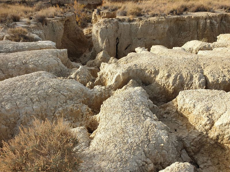 vers-le-castillo-de-penaflor_2