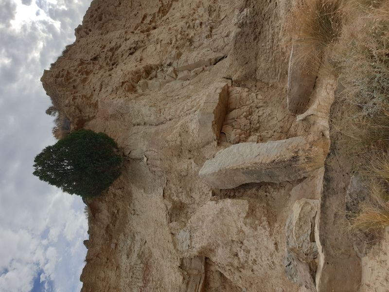 rrtour-de-castillo-de-penaflor_7